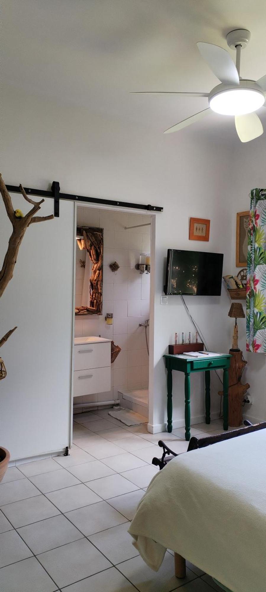 Bed and Breakfast La Casanat Montgiscard Exterior foto
