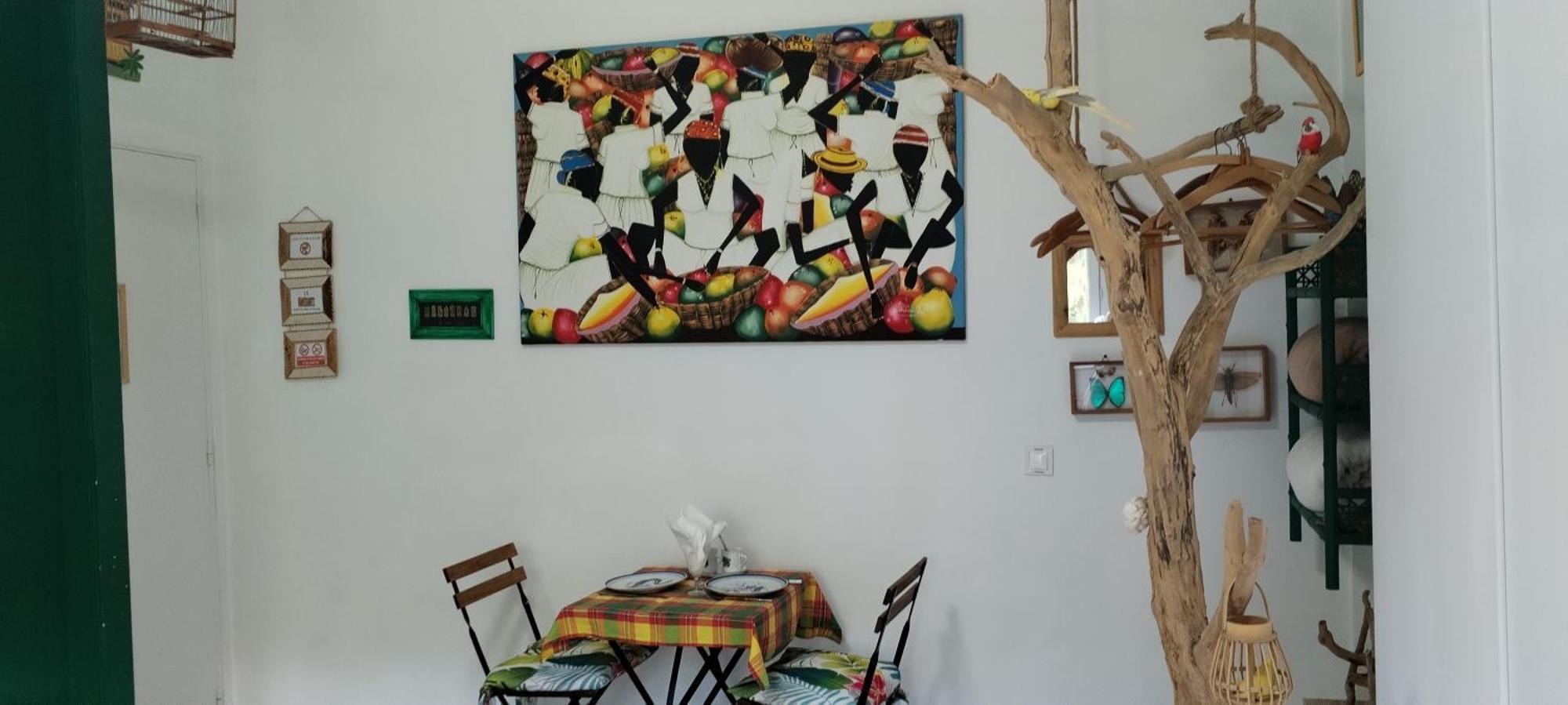 Bed and Breakfast La Casanat Montgiscard Exterior foto