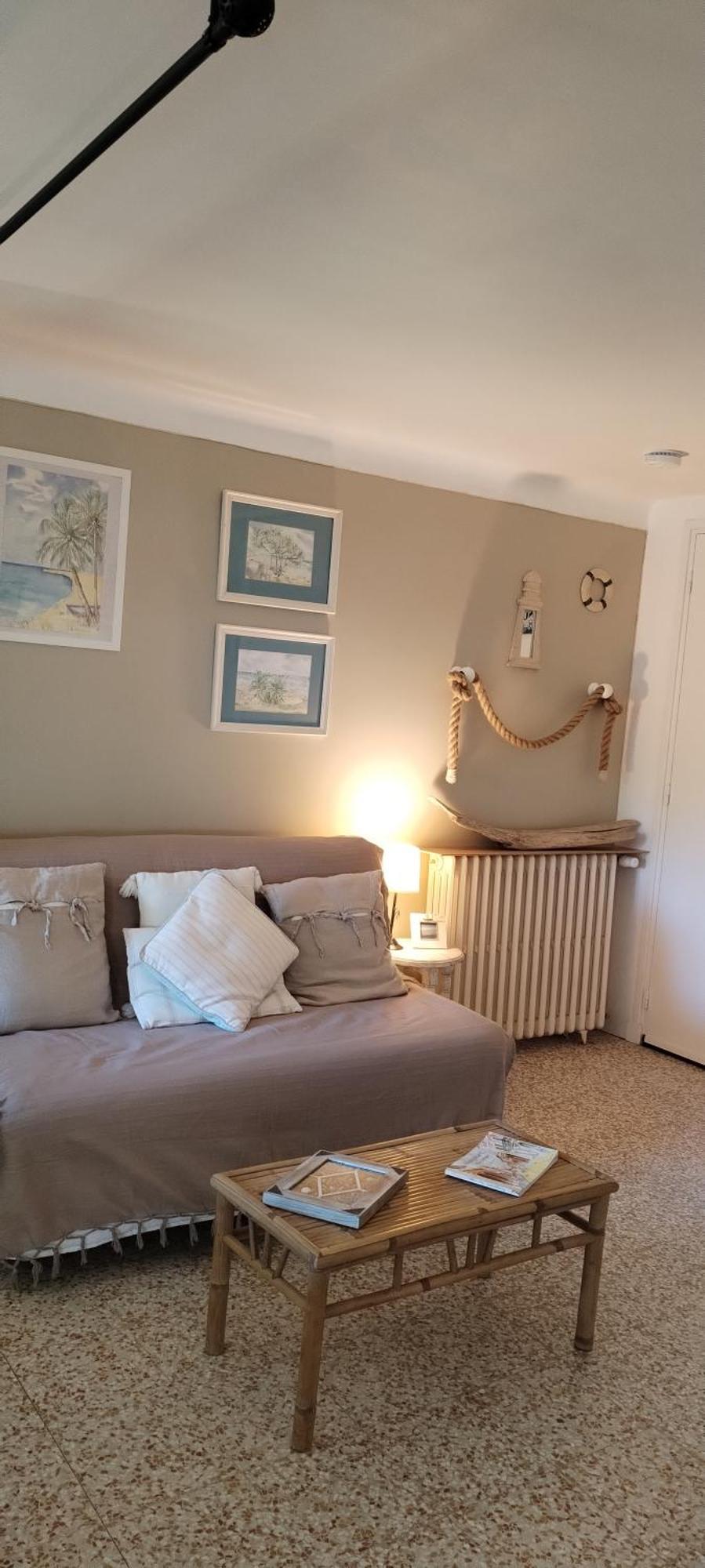Bed and Breakfast La Casanat Montgiscard Exterior foto