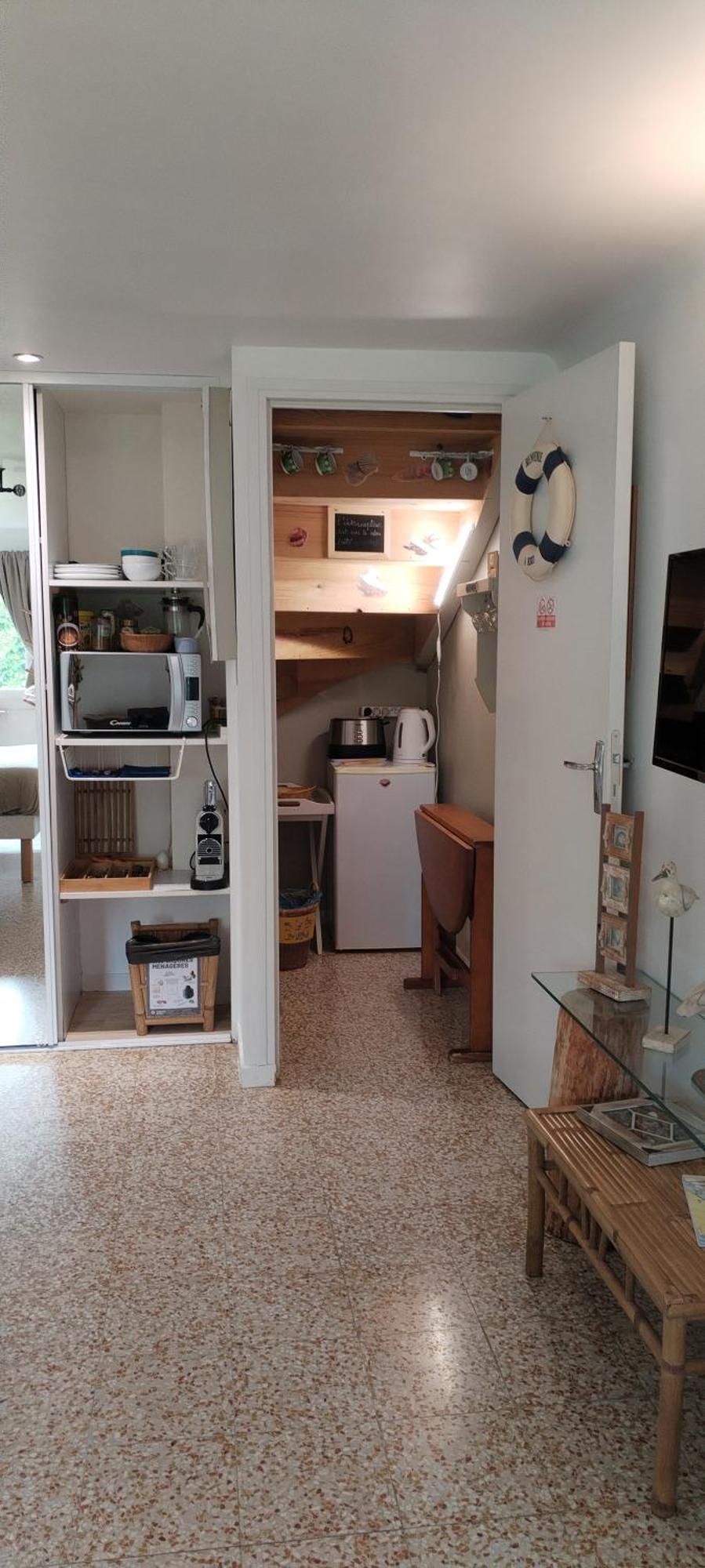 Bed and Breakfast La Casanat Montgiscard Exterior foto