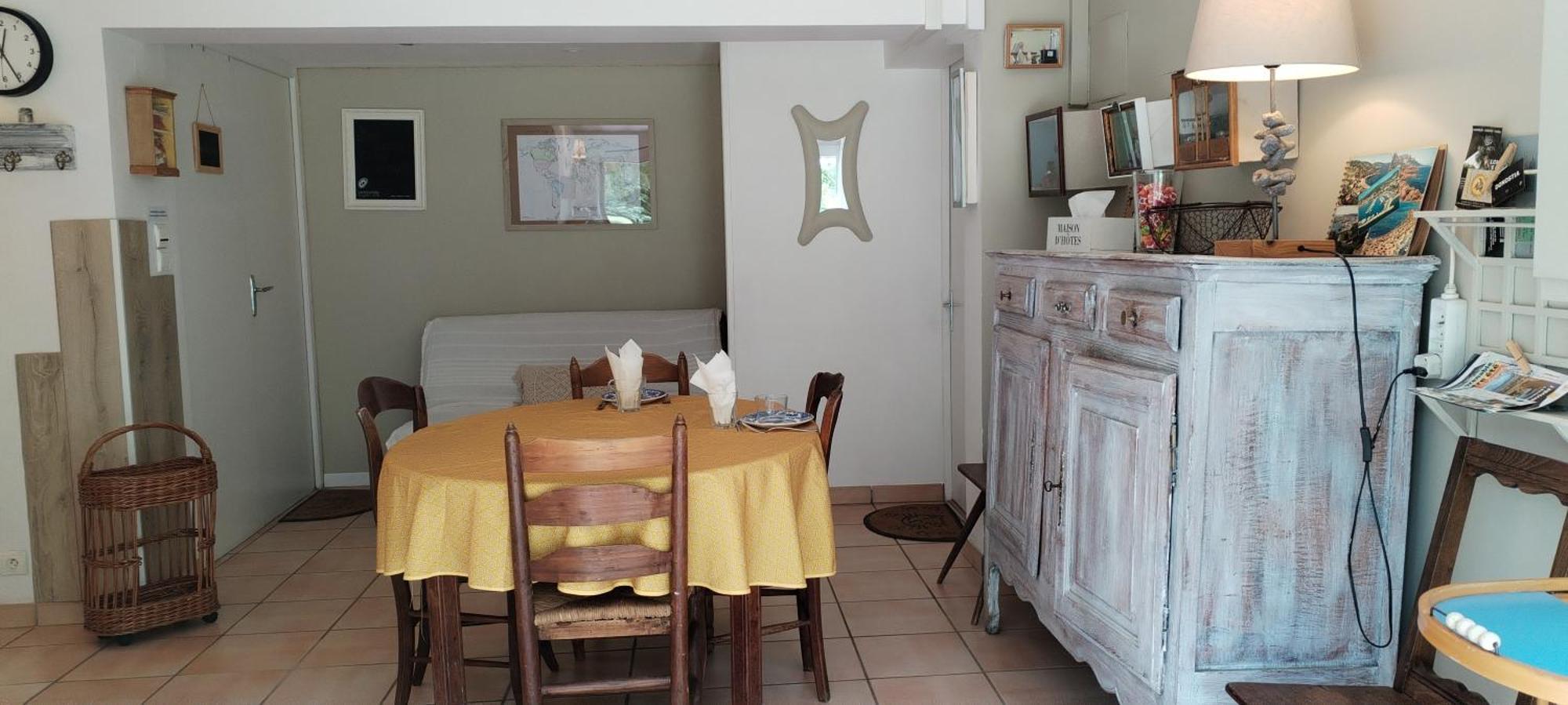 Bed and Breakfast La Casanat Montgiscard Exterior foto