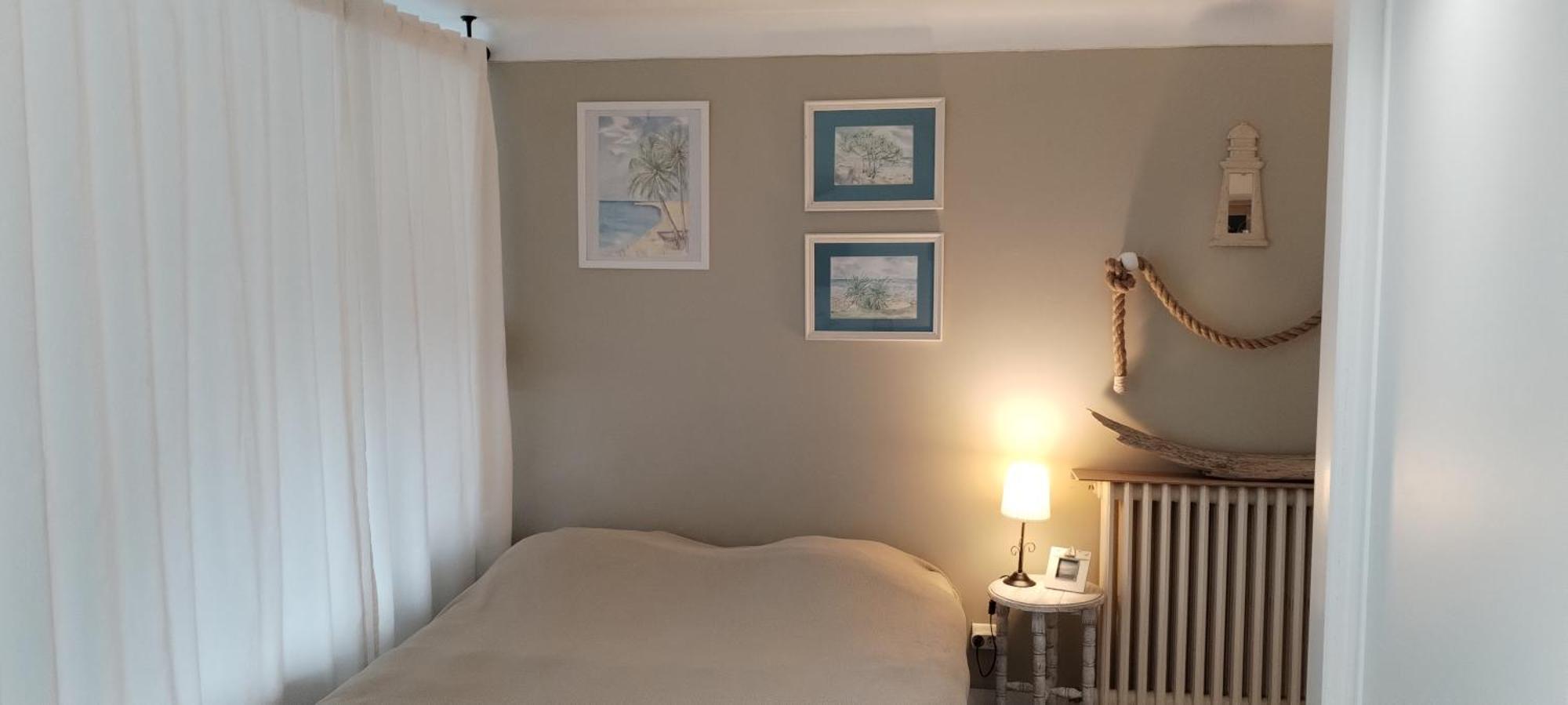 Bed and Breakfast La Casanat Montgiscard Exterior foto
