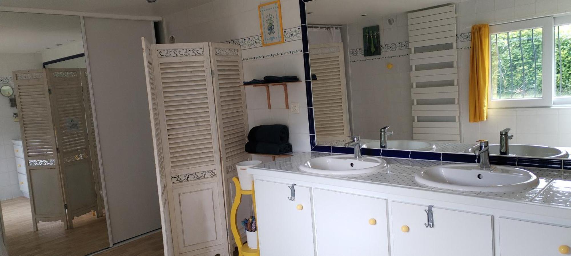 Bed and Breakfast La Casanat Montgiscard Exterior foto