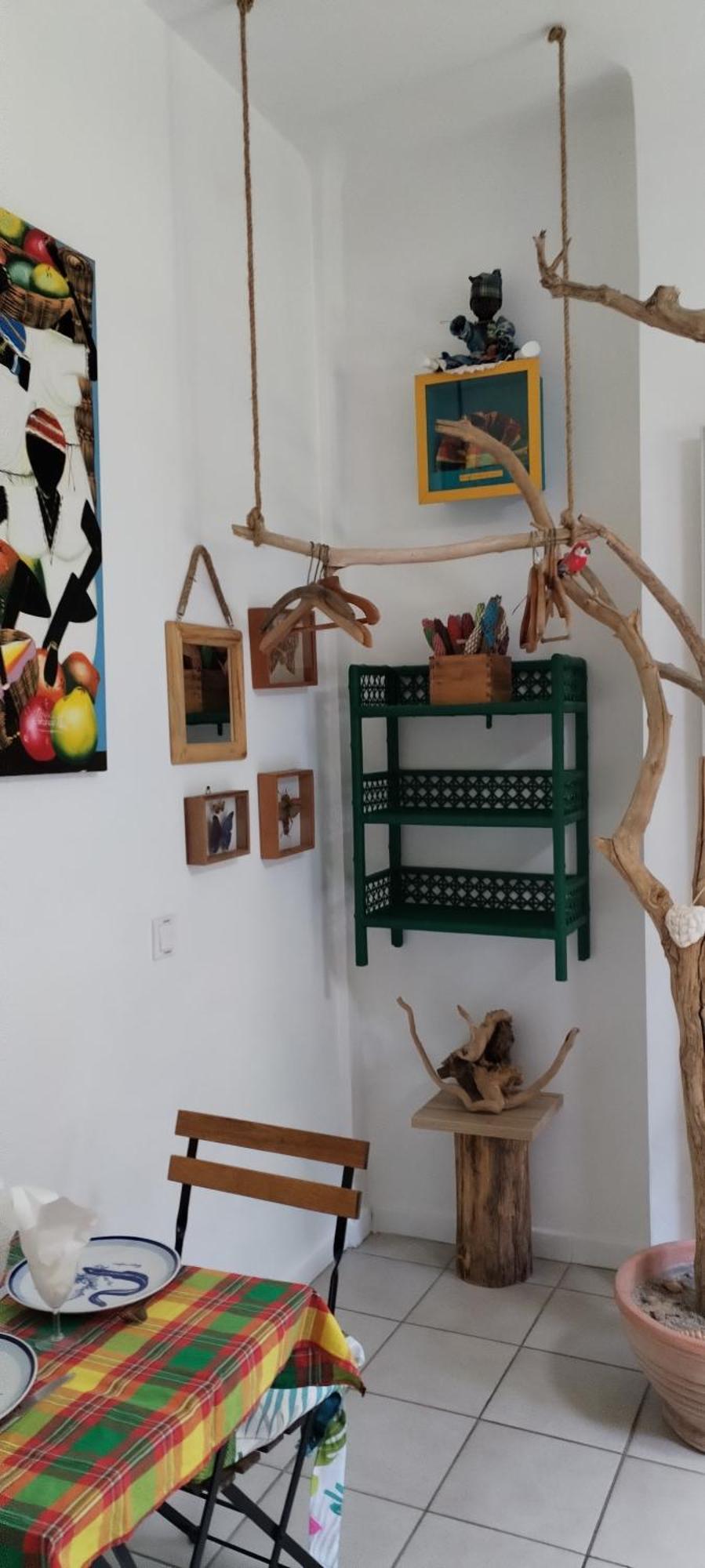 Bed and Breakfast La Casanat Montgiscard Exterior foto